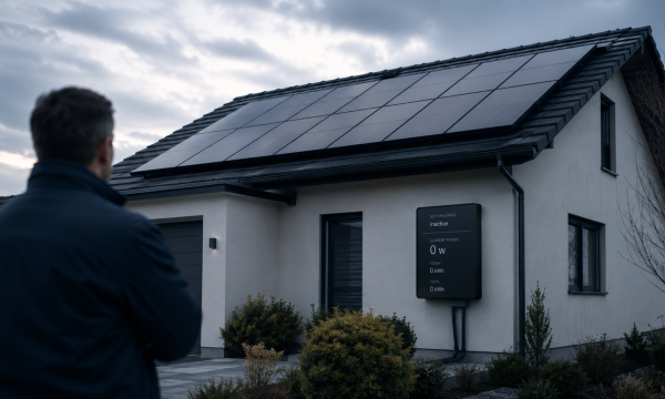 Generac PWRcell Solar Settlement: Defective SnapRS Devices, Fires & System Failures (2026 Update)