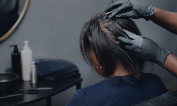 Hair Relaxer Lawsuit: Uterine Cancer & Chemical Straighteners (2026 Update)