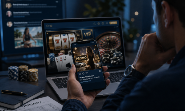 Stake.us Lawsuit: Drake, Adin Ross & Illegal Online Casino Claims (Missouri)