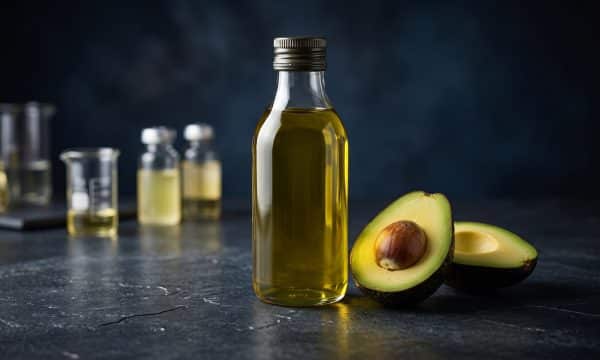 Primal Kitchen Avocado Oil Lawsuit Filed Over Mislabeling